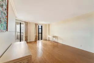 1000 Quayside Terrace, Miami, FL 33138 - Photo 17