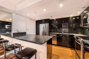 1000 Quayside Terrace, Miami, FL 33138 - Photo 11