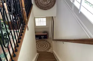 5565 NE Trieste Way, Boca Raton, FL 33487 - Photo 3