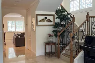 5565 NE Trieste Way, Boca Raton, FL 33487 - Photo 9