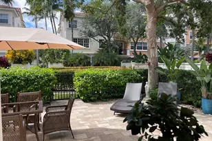 5565 NE Trieste Way, Boca Raton, FL 33487 - Photo 25