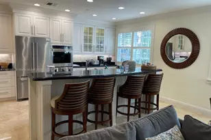 5565 NE Trieste Way, Boca Raton, FL 33487 - Photo 11