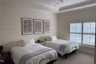 5565 NE Trieste Way, Boca Raton, FL 33487 - Photo 19
