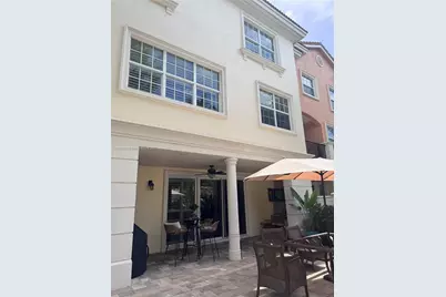 5565 NE Trieste Way, Boca Raton, FL 33487 - Photo 31