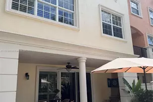 5565 NE Trieste Way, Boca Raton, FL 33487 - Photo 31