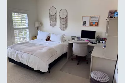 5565 NE Trieste Way, Boca Raton, FL 33487 - Photo 17