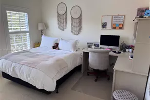 5565 NE Trieste Way, Boca Raton, FL 33487 - Photo 17