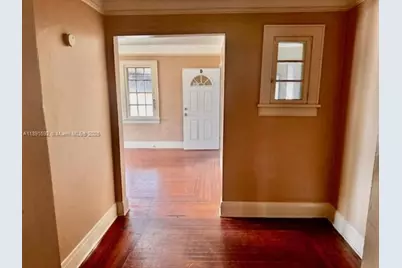 1800 Fillmore St #D, Hollywood, FL 33020 - Photo 3