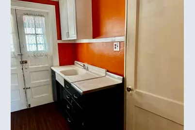 1800 Fillmore St #D, Hollywood, FL 33020 - Photo 7