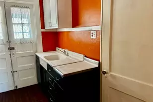 1800 Fillmore St, Hollywood, FL 33020 - Photo 7