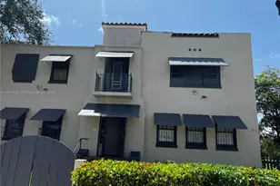 1800 Fillmore St, Hollywood, FL 33020 - Photo 13