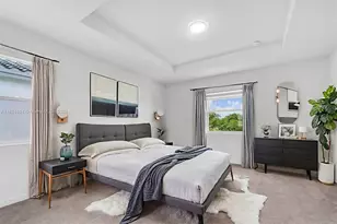 1412 SE 27th Terrace, Homestead, FL 33035 - Photo 9