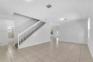 1412 SE 27th Terrace, Homestead, FL 33035 - Photo 13