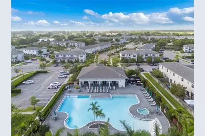 1412 SE 27th Ter, Homestead, FL 33035 - Photo 25
