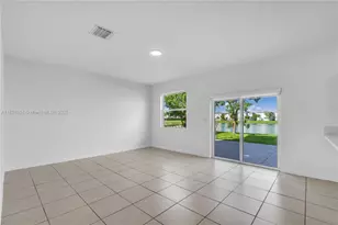 1412 SE 27th Terrace, Homestead, FL 33035 - Photo 15