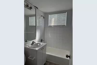 660 NE 88th Ter #2, Miami, FL 33138 - Photo 5