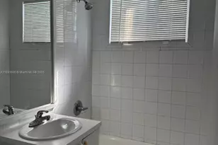 660 NE 88th Terrace, Miami, FL 33138 - Photo 5