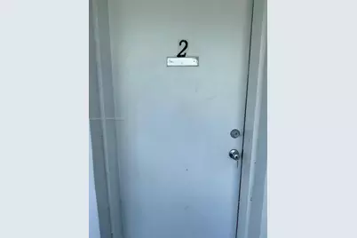 660 NE 88th Ter #2, Miami, FL 33138 - Photo 7