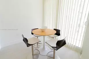 [Address not provided], Sunny Isles Beach, FL 33160 - Photo 5