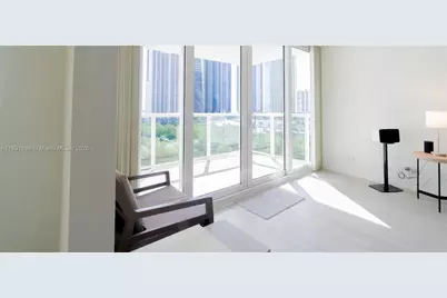 [Address not provided], Sunny Isles Beach, FL 33160 - Photo 7