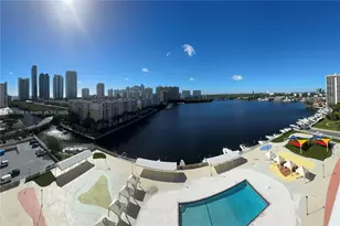 [Address not provided], Sunny Isles Beach, FL 33160 - Photo 19