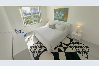 [Address not provided], Sunny Isles Beach, FL 33160 - Photo 11