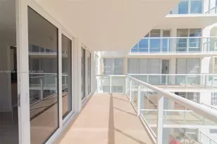 [Address not provided], Sunny Isles Beach, FL 33160 - Photo 3