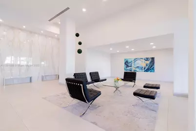 [Address not provided], Sunny Isles Beach, FL 33160 - Photo 17