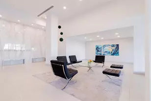 [Address not provided], Sunny Isles Beach, FL 33160 - Photo 17