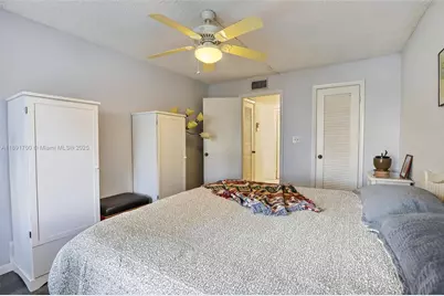 9041 Sunrise Lakes Blvd #107, Sunrise, FL 33322 - Photo 19