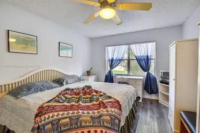 9041 Sunrise Lakes Blvd #107, Sunrise, FL 33322 - Photo 17