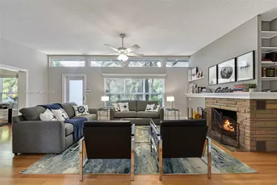 1314 SW 20th St #-, Fort Lauderdale, FL 33315 - Photo 5