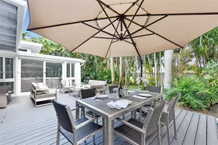 1314 SW 20th St, Fort Lauderdale, FL 33315 - Photo 23