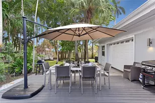 1314 SW 20th St, Fort Lauderdale, FL 33315 - Photo 25