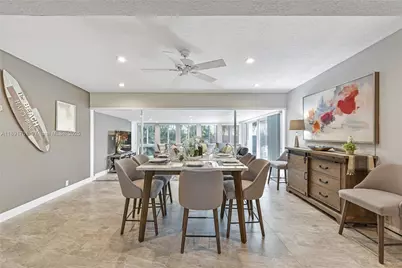 1314 SW 20th St #-, Fort Lauderdale, FL 33315 - Photo 9