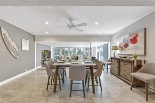 1314 SW 20th St, Fort Lauderdale, FL 33315 - Photo 9