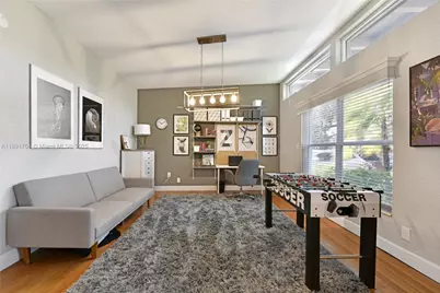 1314 SW 20th St #-, Fort Lauderdale, FL 33315 - Photo 11