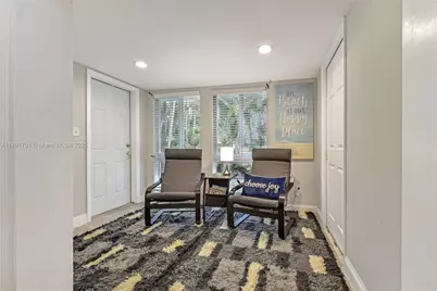 1314 SW 20th St #-, Fort Lauderdale, FL 33315 - Photo 15