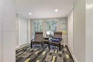 1314 SW 20th St, Fort Lauderdale, FL 33315 - Photo 15