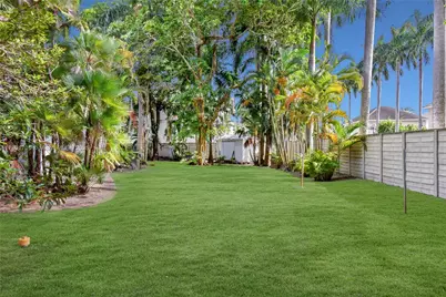 1314 SW 20th St #-, Fort Lauderdale, FL 33315 - Photo 27