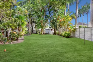 1314 SW 20th St, Fort Lauderdale, FL 33315 - Photo 27