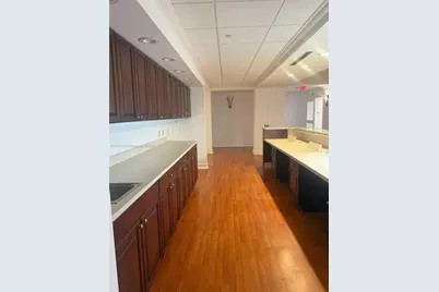 [Address not provided], Miami Beach, FL 33140 - Photo 3