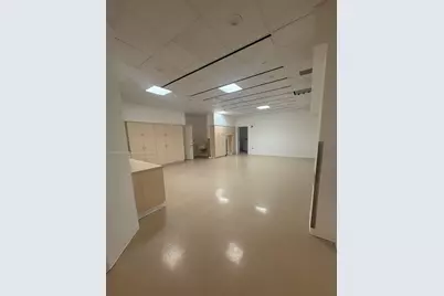 [Address not provided], Miami Beach, FL 33140 - Photo 9