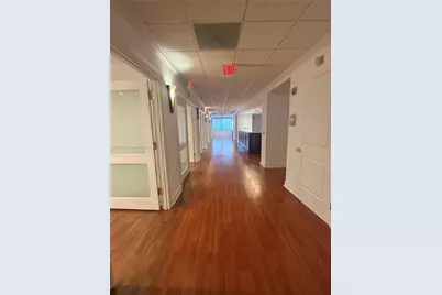 [Address not provided], Miami Beach, FL 33140 - Photo 5