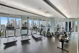 185 SW 7th St, Miami, FL 33130 - Photo 13