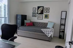 185 SW 7th St, Miami, FL 33130 - Photo 9