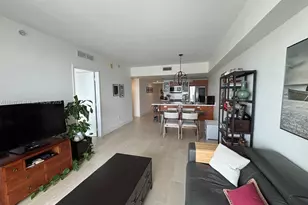 185 SW 7th St, Miami, FL 33130 - Photo 3