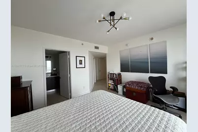 185 SW 7th St #3403, Miami, FL 33130 - Photo 7
