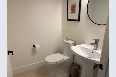 185 SW 7th St #3403, Miami, FL 33130 - Photo 5