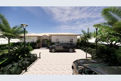 149 NW 97th St, Miami Shores, FL 33150 - Photo 41